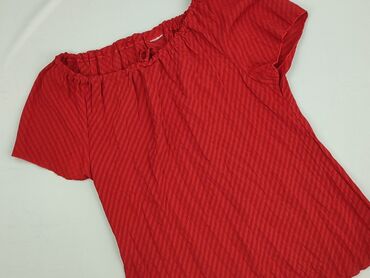 Women's blouse, S (EU 36)