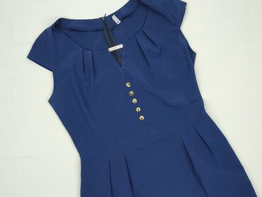 Exclusive, Women`s dress, size XL (EU 42)