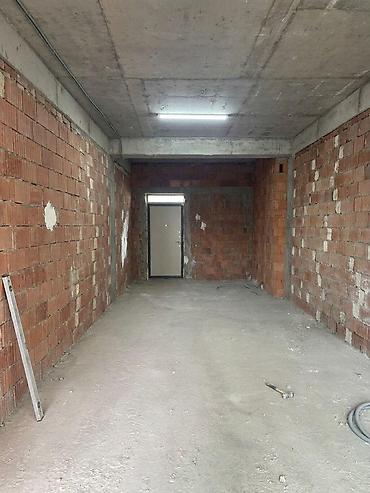 bag evi is elani: Şüvəlan qəs., 1 otaqlı, Yeni tikili, 57 kv. m — 4