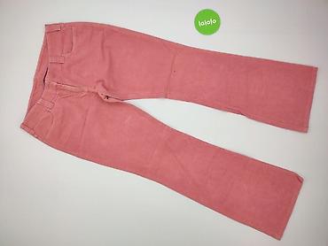 house hello kitty pants: Spodnie materiałowe damskie, rozmiar 2XL — 2
