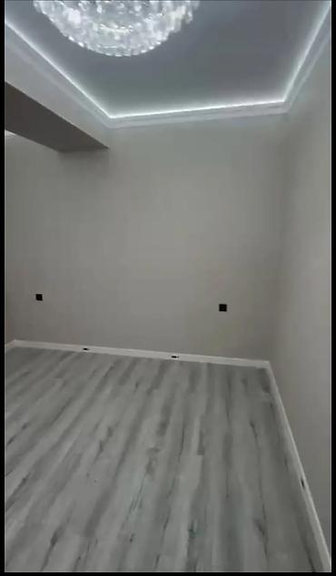 нижный джал квартира: 2 комнаты, 70 м², Нижний Джал (Джал-23) Элитка, 6 этаж, Свежий ремонт — 6