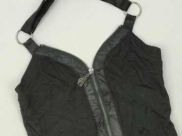 koszulka z nirvana: Women`s top, size XS (EU 34)