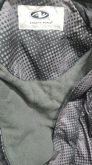 Odeća za skijanje: Skafander, M, bоја - Šareno — 8