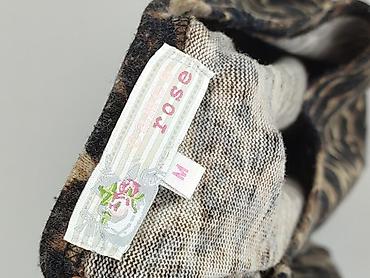 mango kozuch: Cameo Rose, Bluzka damska, rozmiar M — 4