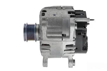 adapter 220v na 12v auto: ALTERNATORI NOVI ZA SVA VOZILA | SVI DELOVI SU NOVI I ORIGINALNI!   — 3