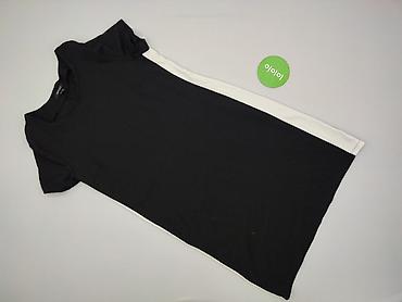 marc cain second hand: Esmara, Sukienka damska, rozmiar M — 2