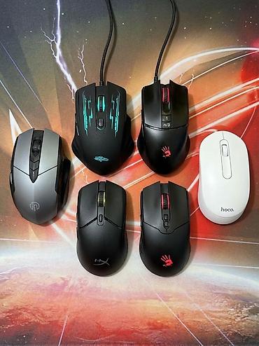 logitech superlight: Inphic PM6 (серая, беспроводная, эргономичная). Состояние: Новый! — 2