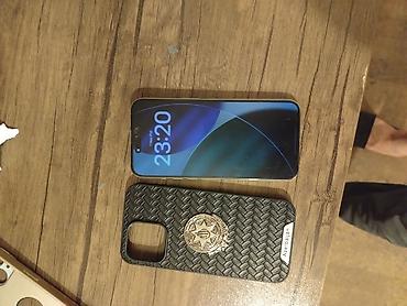 apple 12 256gb: 256 GB, Gümüşü — 4