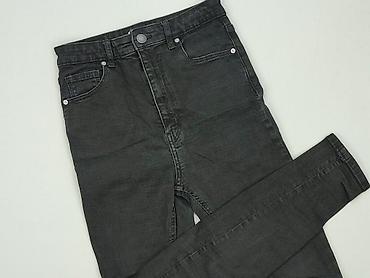q jeans: PULL&BEAR, Jeansy damskie, rozmiar S — 1