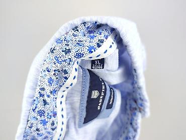 pull amd bear: Koszulа dla mężczyzn, rozmiar XL — 6