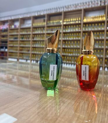 Ətriyyat: Etirlerin satisi topdan ve hoptaboy — 3