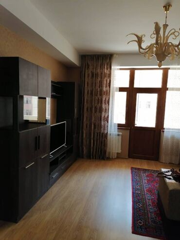 Yeni tikili: 2 otaqlı, Yeni tikili, m. İnşaatçılar, 85 kv. m -da lalafo.az — 5 Yeni tikili: 2 otaqlı, Yeni tikili, m. İnşaatçılar, 85 kv. m — 5