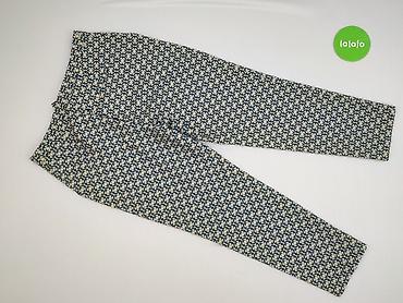 autograph m: Marks & Spencer, Spodnie materiałowe damskie, rozmiar S — 3
