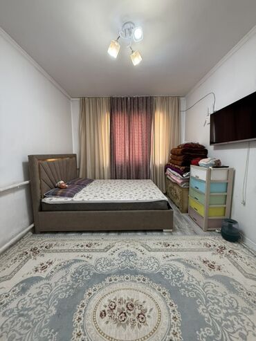 Продажа домов: Дом, 100 м², 1 комната