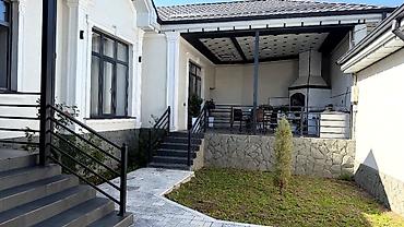 Продажа коттеджей и домов: 🏡 Современный дом 📍 ж/м Кок-Жар, ул. Кок-Жайык ✨ Участок — 4 сотки ✨ — 2