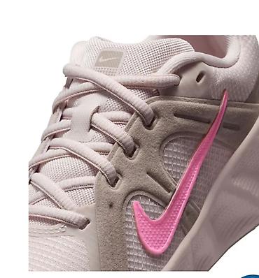 Patike: Nike ženske patike za trčanje – ružičaste - Model: Nike (trail/road — 3