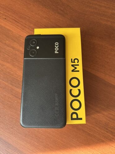 philips 19pfl3404 60 телевизор: Poco M5, 128 ГБ, цвет - Черный