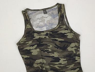 modelujące: Shein, Top damski, rozmiar L — 1