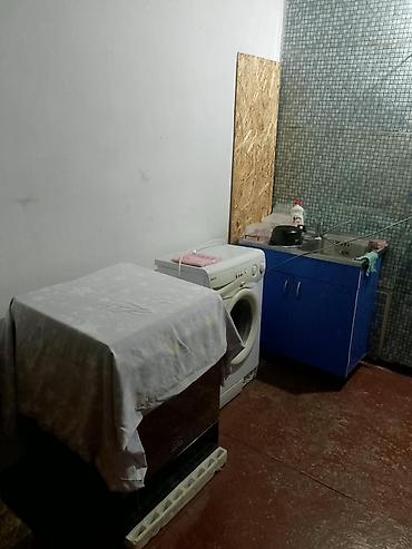 роял бич коттедж: 2 комнаты, 36 м², Военно-Антоновка — 7