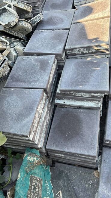 Бордюры: Бордюр, Гарантия, Бесплатная доставка, Бесплатный выезд — 6