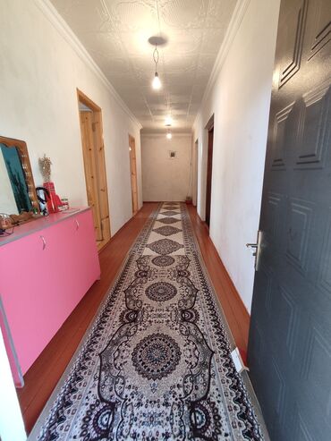 Torpaq sahələrinin satışı: 32 sot, Kənd təsərrüfatı, Mülkiyyətçi, Kupça (Çıxarış) -da lalafo.az — 10 Torpaq sahələrinin satışı: 32 sot, Kənd təsərrüfatı, Mülkiyyətçi, Kupça (Çıxarış) — 10