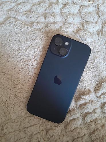 11 pro max 128gb: IPhone 15, 128 GB, Qara — 1