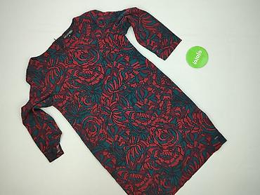Women's Clothing: Top Secret, Women`s dress, size M at lalafo.pl — 2 Women's Clothing: Top Secret, Women`s dress, size M — 2