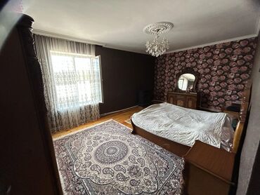 Həyət evləri və villaların satışı: 7 otaqlı, 750 kv. m, Kredit yoxdur, Yeni təmirli — 19