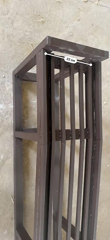 Другие аксессуары: 🔥 Заездные рампы для эвакуатора и лафета Прочные металлические рампы — 5