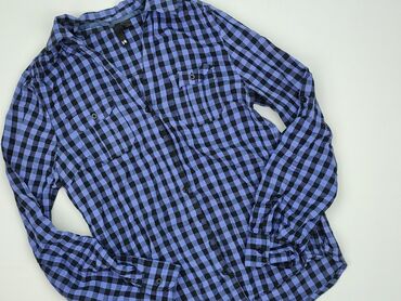 calvin klein performance koszulki damskie: Women`s shirt, size XL (EU 42)