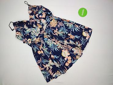 shein curve: Shein Curve, Sukienka damska, rozmiar L — 3
