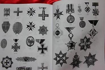 Časopisi: DOROTHEUM, MUNZEN, MEDALLIEN, WERPAPIERE UND ORDEN, 2003 | Aukcioni — 15