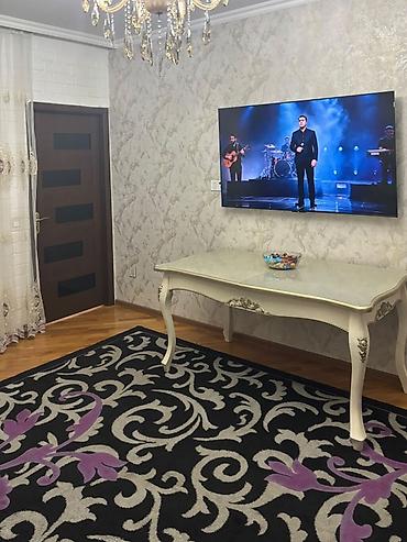 Yeni tikili: 3 otaqlı, Yeni tikili, 70 kv. m -da lalafo.az — 22 Yeni tikili: 3 otaqlı, Yeni tikili, 70 kv. m — 22
