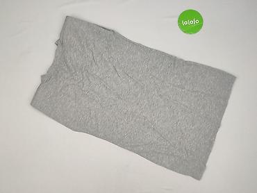 leginsy primark: Primark, Sukienka damska, rozmiar 2XS — 3