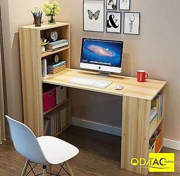 Ev üçün digər mebel: OdaTacda Qiş Kompaniyasi!!✔️ Yeni ilde Yeni Teklifler🔶️🔶️ Yeni ildə — 6