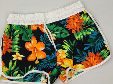 Shorts for women, size M (EU 38)