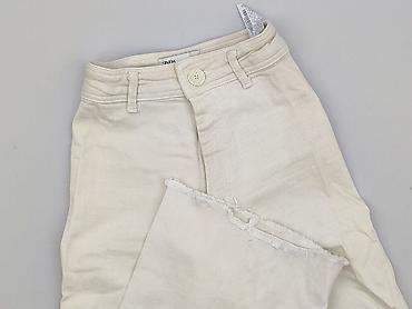 zara basic 77302: Zara, Jeansy damskie, rozmiar 2XS — 1