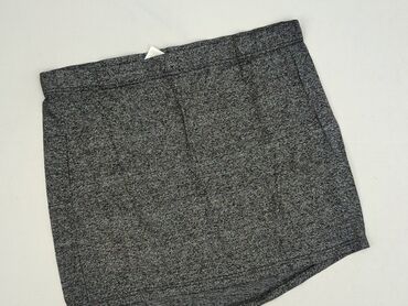 Women`s skirt, size L