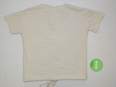 t shirty tri blend: T-shirt damski, rozmiar M — 3