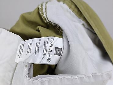 wojsko: Szorty dla mężczyzn, rozmiar 3XL — 6
