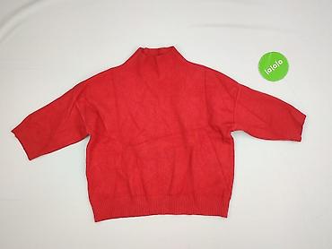 sweter candy: Sweter damski, rozmiar XL — 2