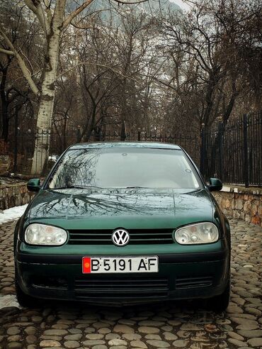 диски на фольксваген т5: Volkswagen Golf: 2002 г., 1.6 л, Автомат, Бензин, Хэтчбэк