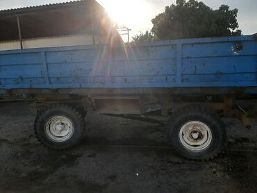 traktor satisi azerbaycanda: Tecili satilir