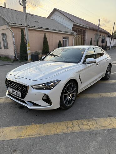 шины на камаз цена: Hyundai Genesis: 2019 г., 2 л, Автомат, Бензин, Седан