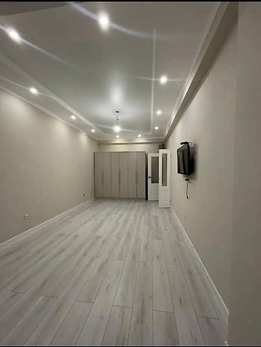 Продажа квартир: 1 комната, 44 м², Политех Элитка, 9 этаж, Евроремонт — 4