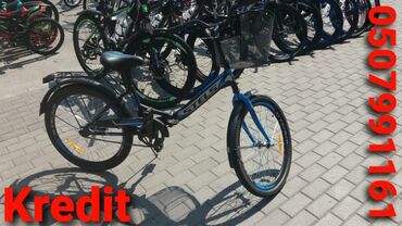 yol velosiped satilir: Yeni Şəhər velosipedi Pulsuz çatdırılma