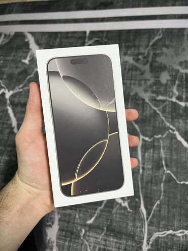 телефон самсунг а 40: IPhone 16 Pro Max, Новый