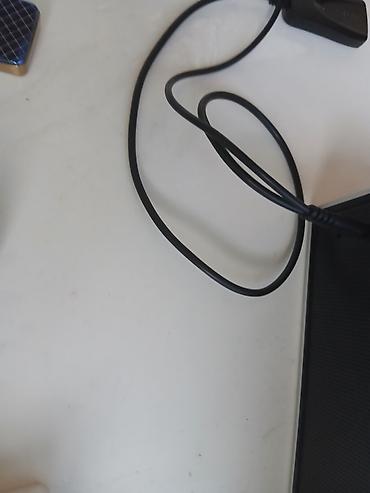 leagoo m8: Remax M8 masaüstü portativ kolon - Model: Remax M8 - Tip: Masaüstü — 3