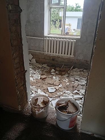 адбойни малаток: Штукатурка стен, Штукатурка потолков, Шпаклевка стен | Травертин, Венецианская, Леонардо Больше 6 лет опыта — 8