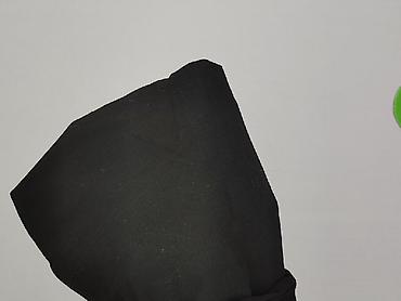 hermesy klapki: H&M, Spodnie materiałowe damskie, rozmiar XS — 7